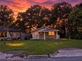 247 Lemon Avenue - Photo 1