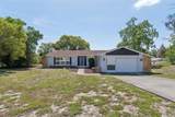 10200 Sunburst Court - Photo 1