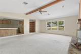 10200 Sunburst Court - Photo 10