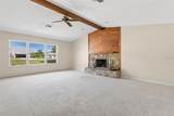 10200 Sunburst Court - Photo 11