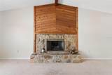 10200 Sunburst Court - Photo 12