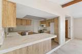 10200 Sunburst Court - Photo 13