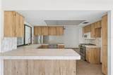 10200 Sunburst Court - Photo 14