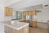 10200 Sunburst Court - Photo 15