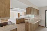10200 Sunburst Court - Photo 17