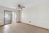 10200 Sunburst Court - Photo 18