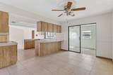 10200 Sunburst Court - Photo 19
