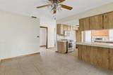 10200 Sunburst Court - Photo 20