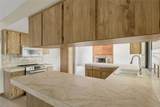 10200 Sunburst Court - Photo 21