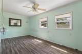 10200 Sunburst Court - Photo 22