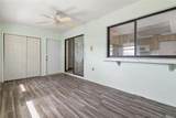 10200 Sunburst Court - Photo 23