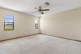 10200 Sunburst Court - Photo 24