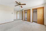 10200 Sunburst Court - Photo 25