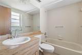 10200 Sunburst Court - Photo 26