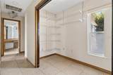 10200 Sunburst Court - Photo 27