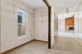 10200 Sunburst Court - Photo 28