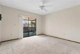 10200 Sunburst Court - Photo 29