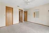 10200 Sunburst Court - Photo 30