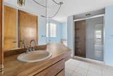 10200 Sunburst Court - Photo 31