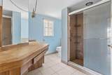 10200 Sunburst Court - Photo 32
