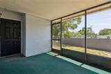 10200 Sunburst Court - Photo 33