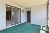 10200 Sunburst Court - Photo 34
