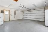 10200 Sunburst Court - Photo 35