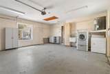 10200 Sunburst Court - Photo 36