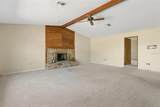 10200 Sunburst Court - Photo 7