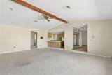 10200 Sunburst Court - Photo 8