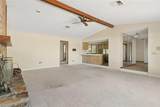 10200 Sunburst Court - Photo 9