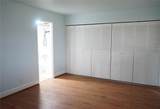201 Bedford Trail - Photo 14