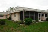 201 Bedford Trail - Photo 16