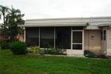 201 Bedford Trail - Photo 17