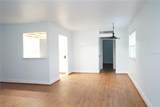 201 Bedford Trail - Photo 2