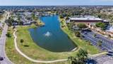 201 Bedford Trail - Photo 31