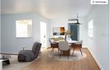 201 Bedford Trail - Photo 6
