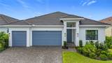 9132 Bernini Place - Photo 1
