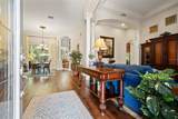 15103 Azra Drive - Photo 2