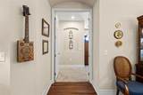 15103 Azra Drive - Photo 27