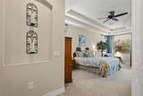 15103 Azra Drive - Photo 28