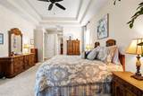 15103 Azra Drive - Photo 29