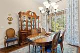 15103 Azra Drive - Photo 3