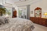 15103 Azra Drive - Photo 30