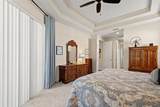 15103 Azra Drive - Photo 31