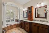 15103 Azra Drive - Photo 32