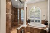 15103 Azra Drive - Photo 33
