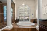 15103 Azra Drive - Photo 34