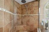 15103 Azra Drive - Photo 35