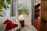 15103 Azra Drive - Photo 36